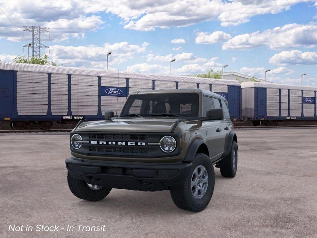 ford bronco 4-door 2026 1FMDE7BH9TLB48614 image ford bronco 4-door 2026 1FMDE7BH9TLB48614 image